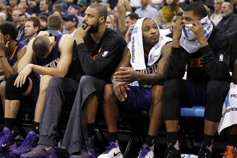 Phoenix Suns owner blasts entire generation for being unable to handle ...