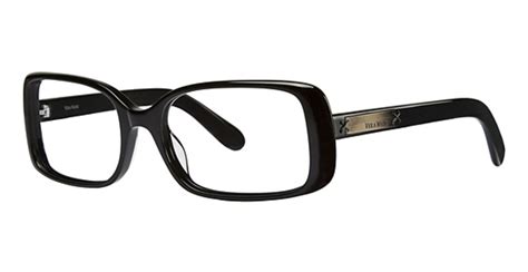 Vera Wang V197 Eyeglasses