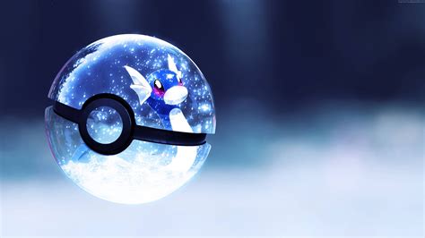 2560x1440 Pokemon Go 1440P Resolution ,HD 4k Wallpapers,Images ...