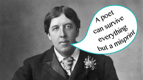 17 Poets’ Quotes About Poetry | Mental Floss