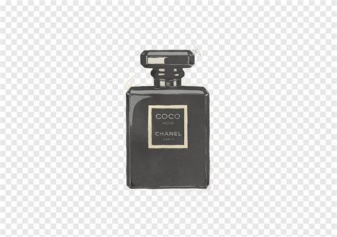 Chi tiết hơn 87 về perfume chanel png hay nhất - cdgdbentre.edu.vn