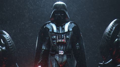 2560x1440 Darth Vader 2020 4k 1440P Resolution ,HD 4k Wallpapers,Images ...