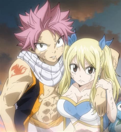 Category:Fairy Tail/Ships | Shipping Wiki | Fandom