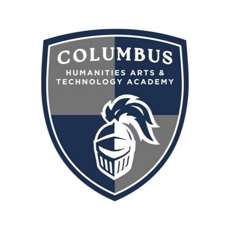 Columbus Humanities, Arts and Technology Academy | Columbus OH