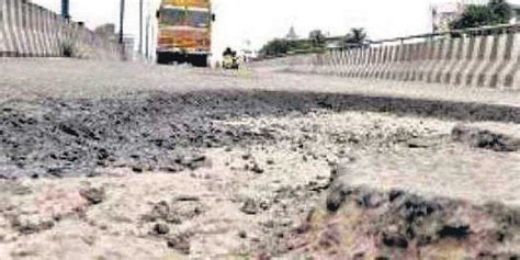 Palarivattom flyover: Modus operandi employed by accused to aid contract firm- The New Indian ...