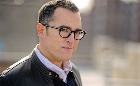 Paul Marcarelli Net worth, Age: Wife, Weight, Bio-Wiki, Kids 2024| The Personage