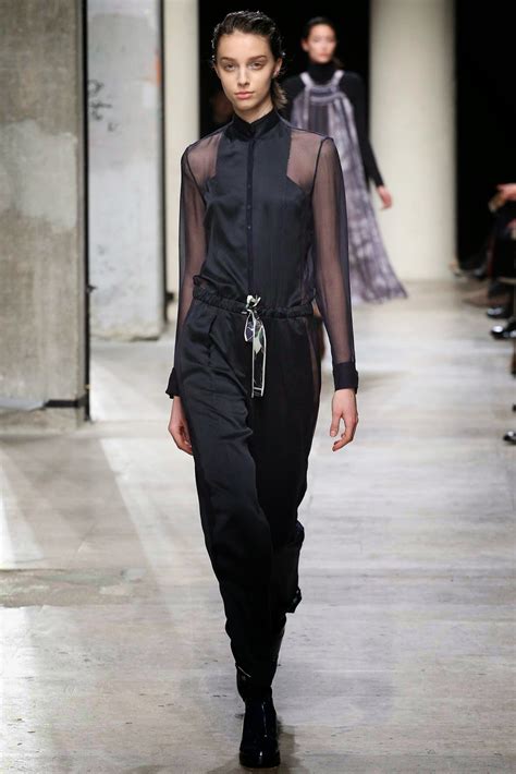 Serendipitylands: LEONARD - FASHION SHOWS PARIS FALL 2015