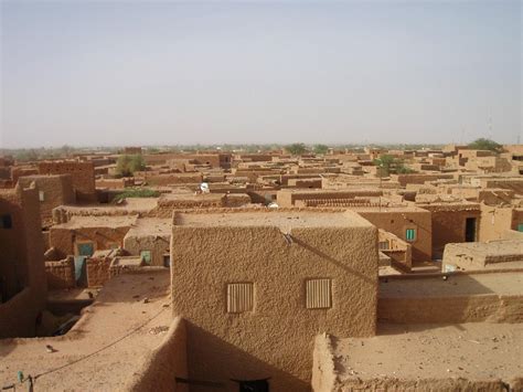 THE 5 BEST Hotels in Agadez 2024 - Tripadvisor