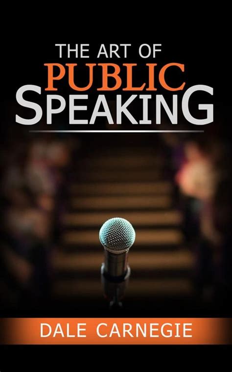 5 Best Public Speaking Books to Read in 2024