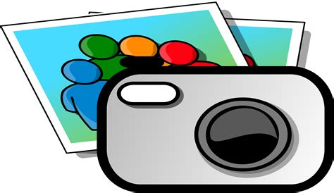 Free Camera Photography Cliparts, Download Free Camera Photography Cliparts png images, Free ...