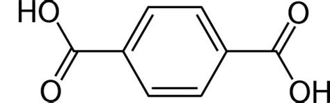 Purified Terephthalic Acid (PTA), 100-21-0, Manufacturer & Supplier, India