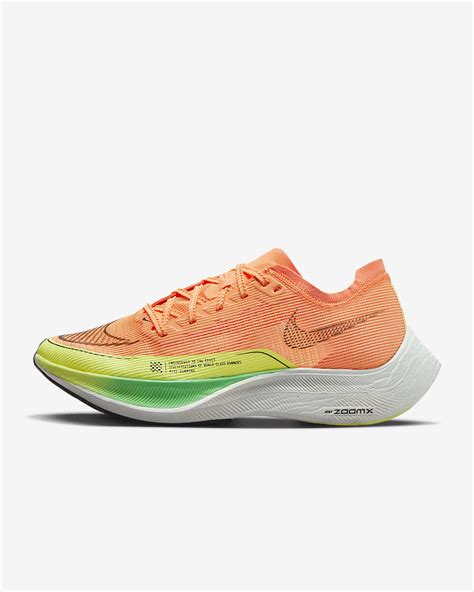 Nike Zoomx Vaporfly White | ubicaciondepersonas.cdmx.gob.mx