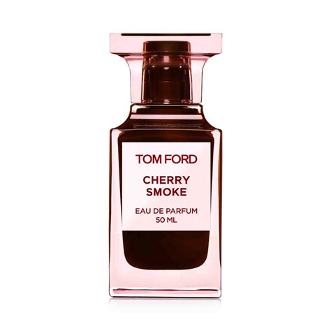 Cherry Smoke EDP (3111845) | Tom Ford