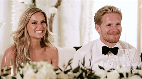 Who is Melissa Shouldice, Gabriel Landeskog's wife? | Sportsdave