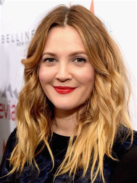 Drew Barrymore - Family Guy Wiki