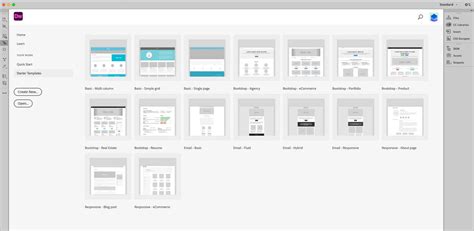 WordPress vs Dreamweaver (2024) — Which is Better?