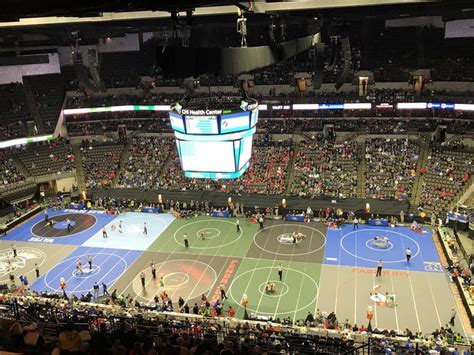 Nebraska high school state wrestling live results - PANHANDLE - NEWS ...