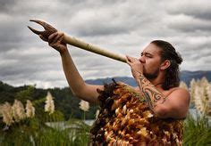 32 Maori musical instruments ideas | maori, musical instruments, musicals