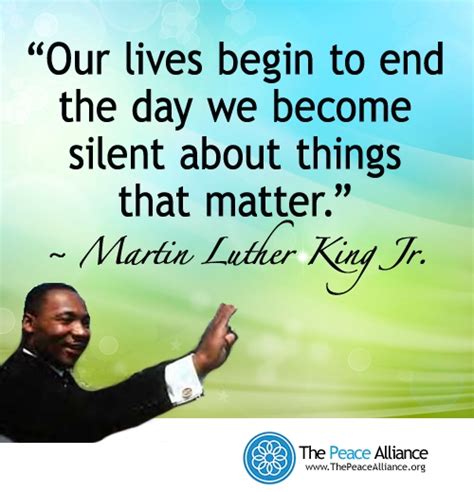 Mlk Quotes On Peace. QuotesGram