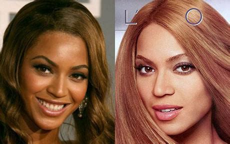 NATURAL IS COOL ENOUGH...N.I.C.E.: Beyonce's Stocking Shocker!: Happy Natural Thanksgiving to All!