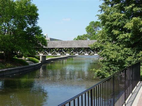 riverwalk. naperville, illinois. | Places to go, Beautiful places ...