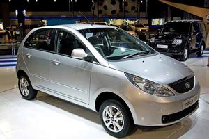 7 Most Spacious Indian Hatchbacks | siliconindia