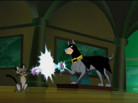 Watch Krypto The Superdog: The Complete First Season | Prime Video