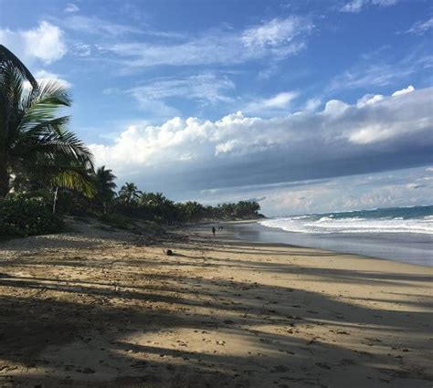 Photo of Cabarete Beach | CamilleKleinman.com