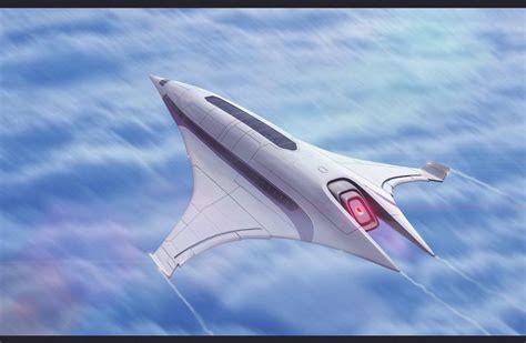 Scifi Luxury Liner | Spaceship concept, Futuristic cars, Aircraft