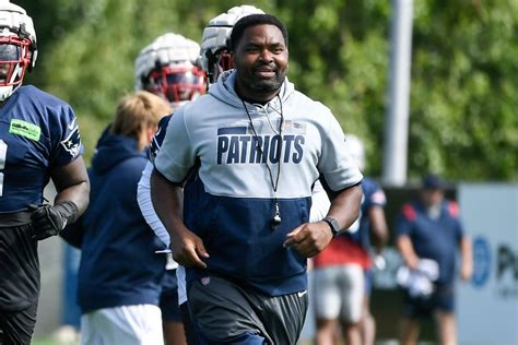 NFL News: Jerod Mayo Charts a Bold New Course for the New England Patriots