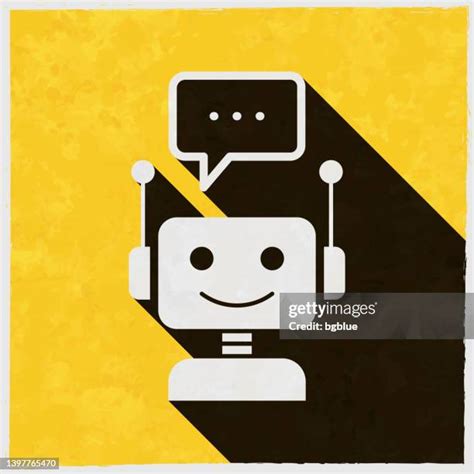 Chatbot Background Photos and Premium High Res Pictures - Getty Images