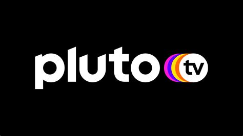 Pluto TV review | TechRadar