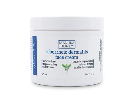 Cheap Seborrheic Dermatitis Cream, find Seborrheic Dermatitis Cream deals on line at Alibaba.com