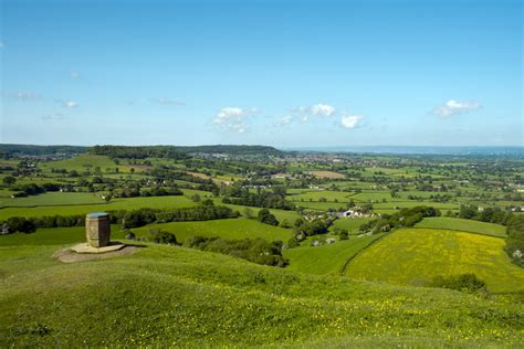 Our guide to walking the Cotswold Way National Trail