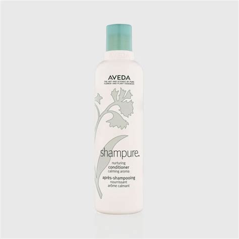 AVEDA Shampure™ Nurturing Conditioner 250ml