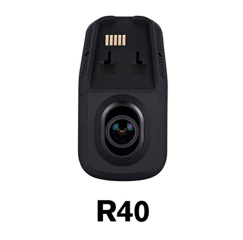 Ring | Dash Cameras - Your most reliable eye witness