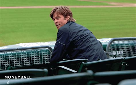 7 Hiring Tips From The Movie “Moneyball”