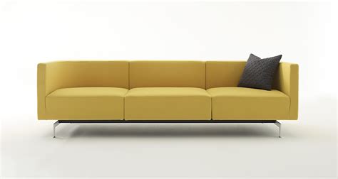 Davis Furniture - Architizer