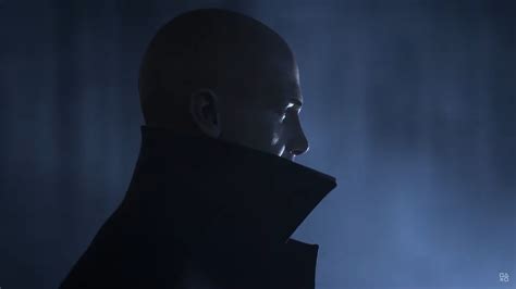 Hitman III Announcement Trailer Revealed