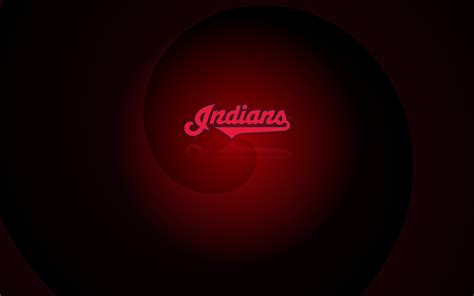 Cleveland Indians – Logos Download