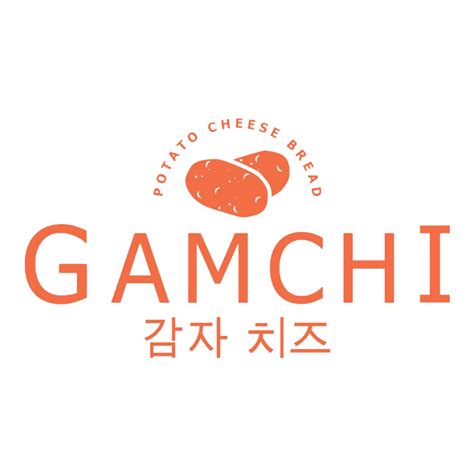 Gamchi – Tangcity Mall