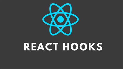 How to use React Hooks in Functional Components - devdotcode