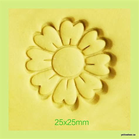 Easy Soap Carving Flower - Shoap Carving