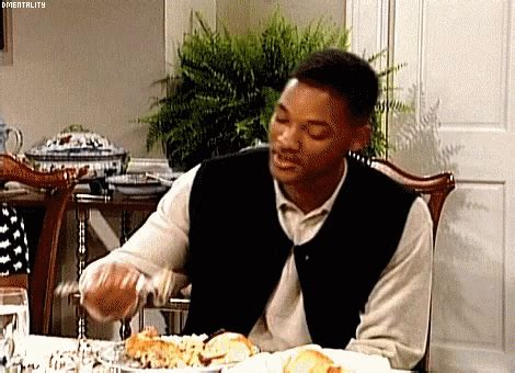 Will Smith Eat GIF - WillSmith Eat - Discover & Share GIFs | Facebook ...