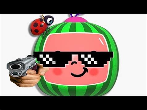 Cocomelon - Nursery Rhymes: Video Gallery (Sorted by Views) | Know Your Meme