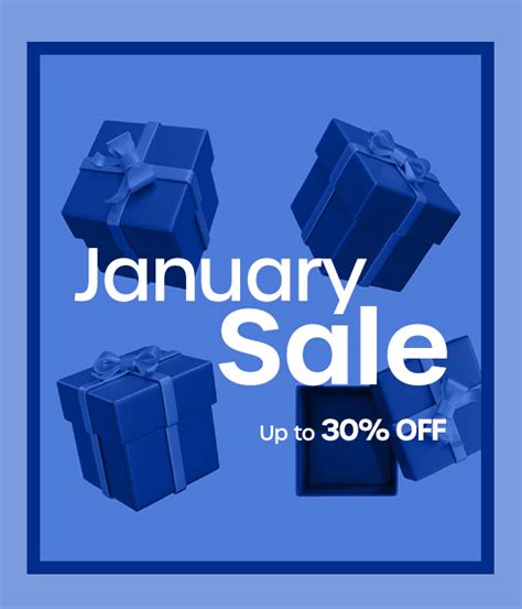 Christmas & January Sale - Calculators