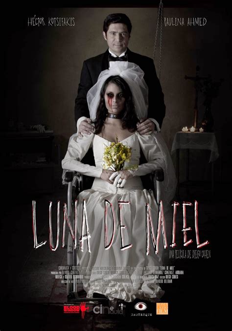 Luna de Miel review