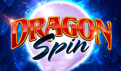 Dragon Spin Slot: Play Bally Free Slot Machine Game Online No Download