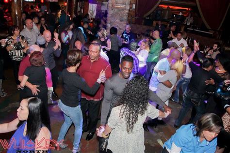 Tampa Night Clubs, Dance Clubs: 10Best Reviews