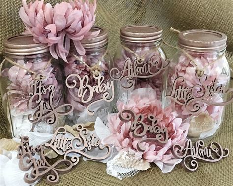 Personalized Wooden Name Tags Wedding Place Seating Signs | Etsy